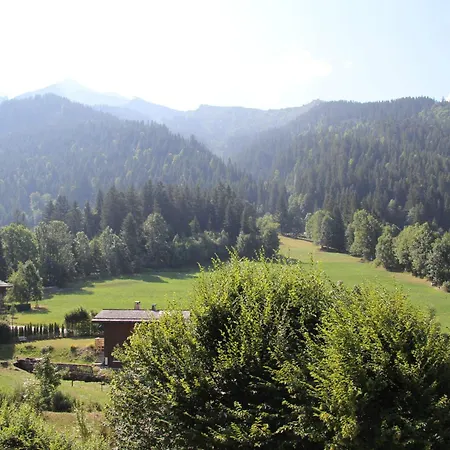 Cosy Pres Des Pistes Avec Garage, Wifi, Terrasse - - Fr-1-459-234 라클루자